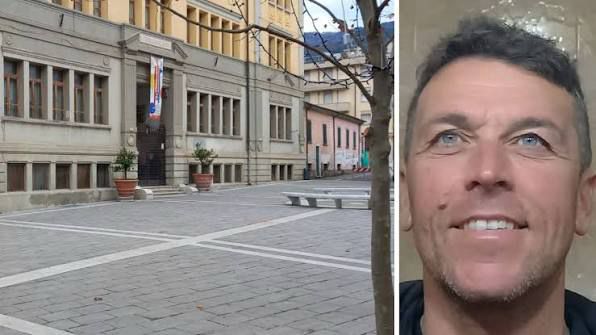 Massa, ucciso per un richiamo al branco: Giacomo Bongiorni morto sotto gli occhi del figlio 11enne
