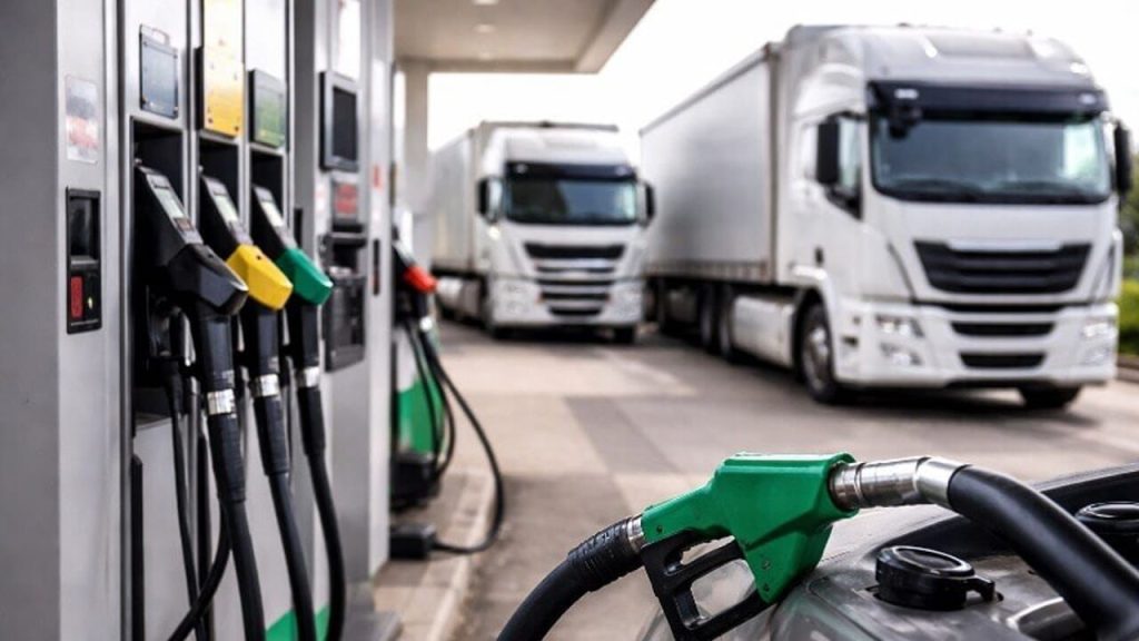 Sicilia, pacchetto da 25 milioni per il caro carburante: Schifani annuncia emendamento