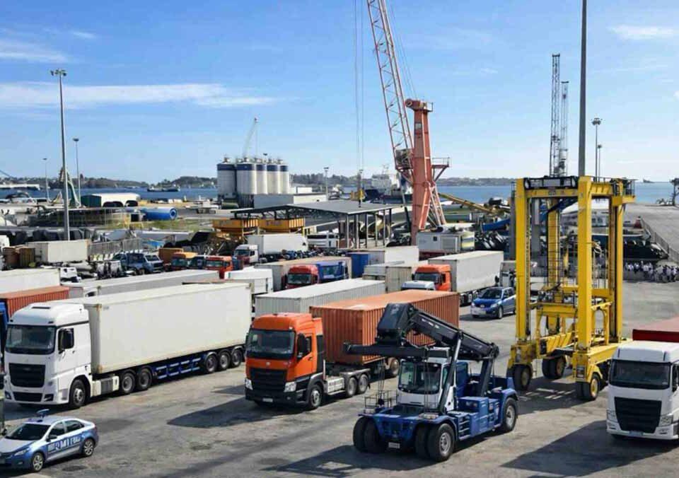 Caro-gasolio, Assotir: «Basta con blocchi inattuabili. Problema è fragilità strutturale dell'autotrasporto»