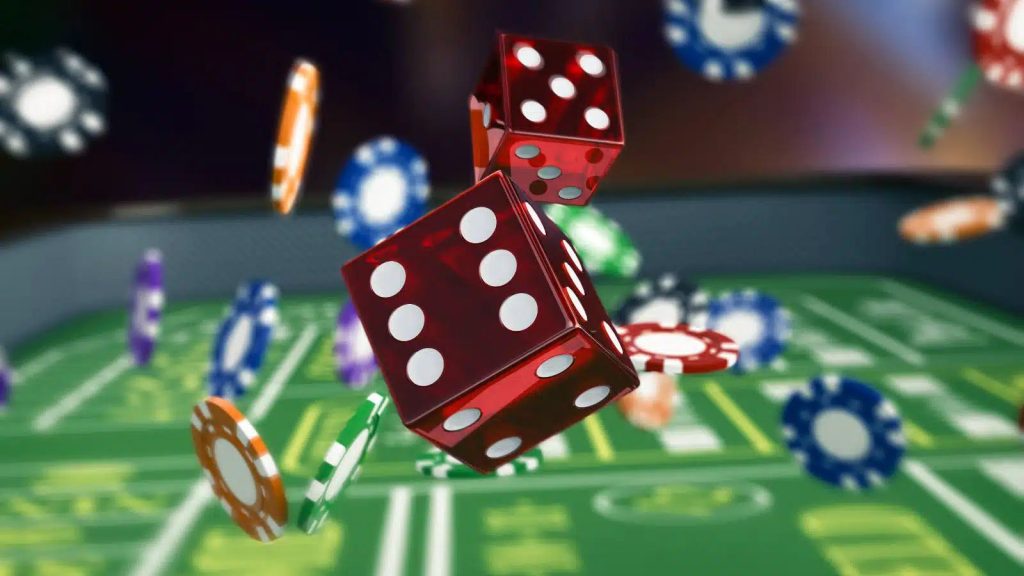 Gioco d’azzardo, in Sicilia giocati oltre 16 miliardi nel 2025: 3.396 euro pro capite, bambini compresi