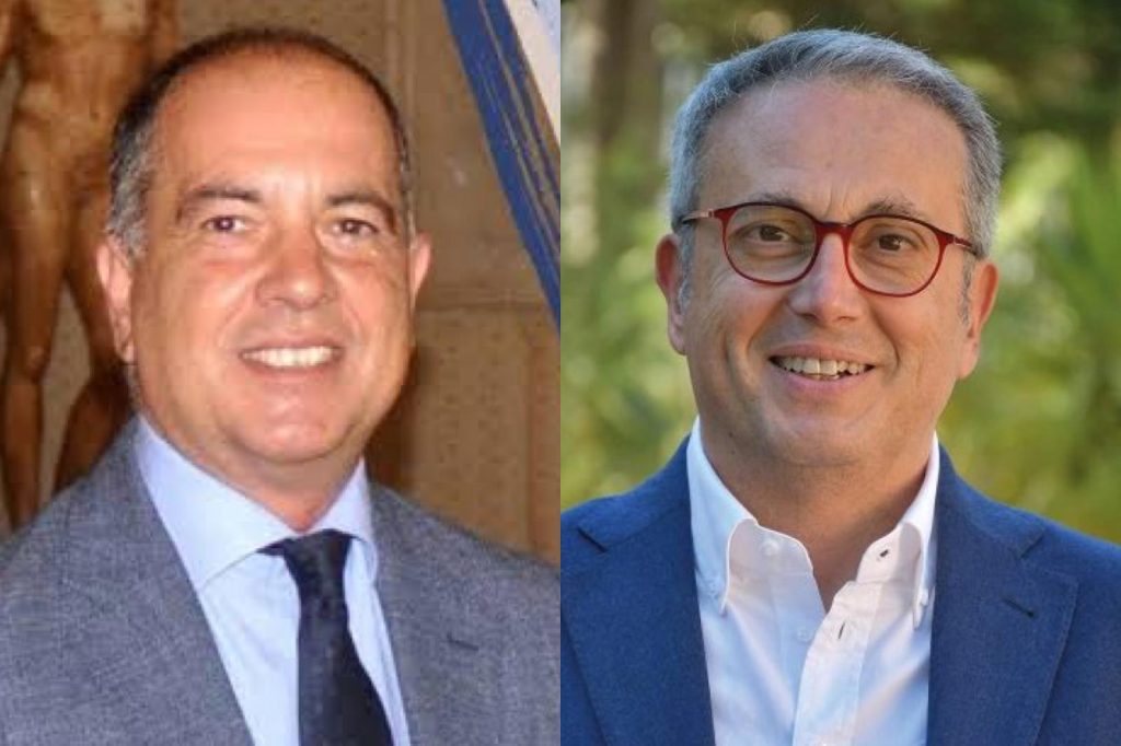 Governo, Meloni completa la squadra con cinque nomi: i siciliani Cannella e Dell'Utri tra le new entry