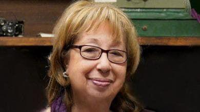 Teatro Stabile di Catania, la presidente Gari Cinquegrana si dimette: "Né il mio impegno né la mia abnegazione sono più utili"