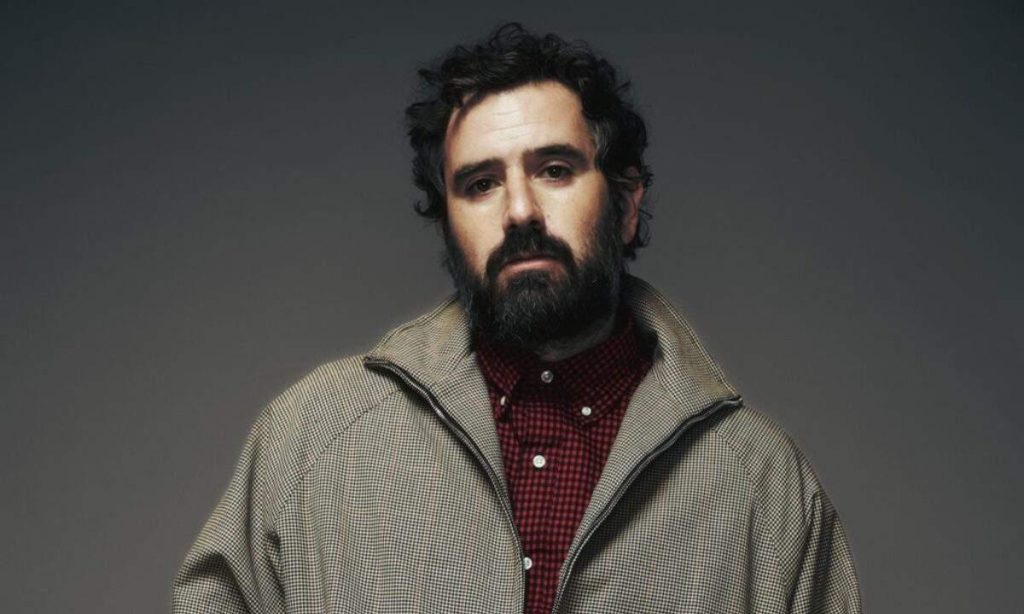 Tommaso Paradiso in concerto a Catania il 18 luglio per ‘Sotto il Vulcano Fest’