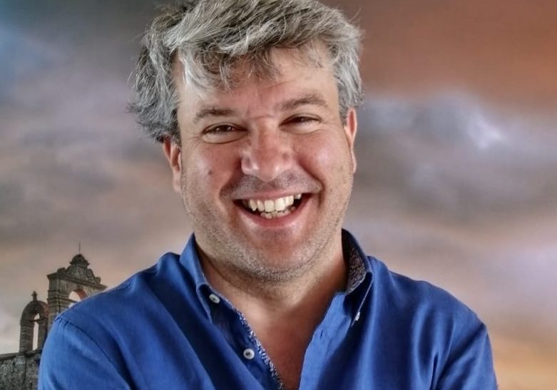 Adrano, Alessandro Montalto: lo scienziato della parola tra Etna e rigore sabaudo