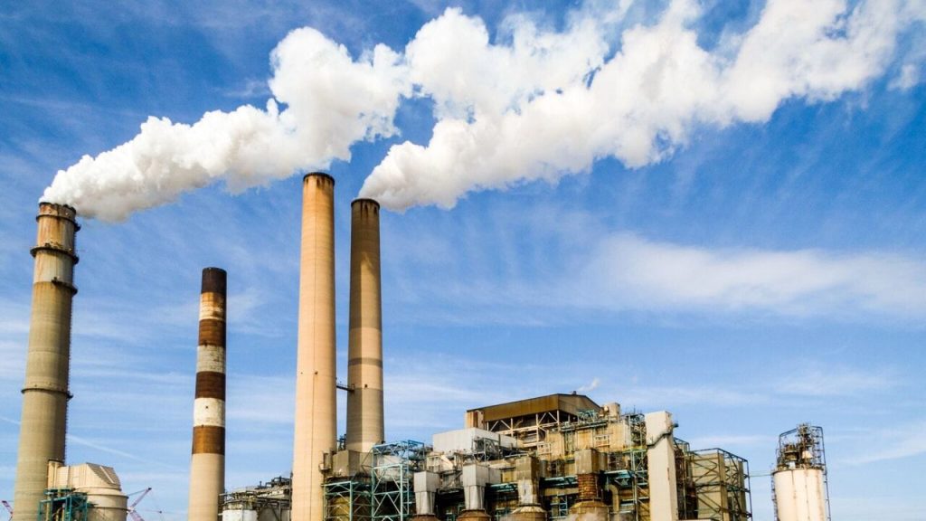 Termovalorizzatori a Palermo e Catania, consegnati i progetti: si apre la fase delle autorizzazioni