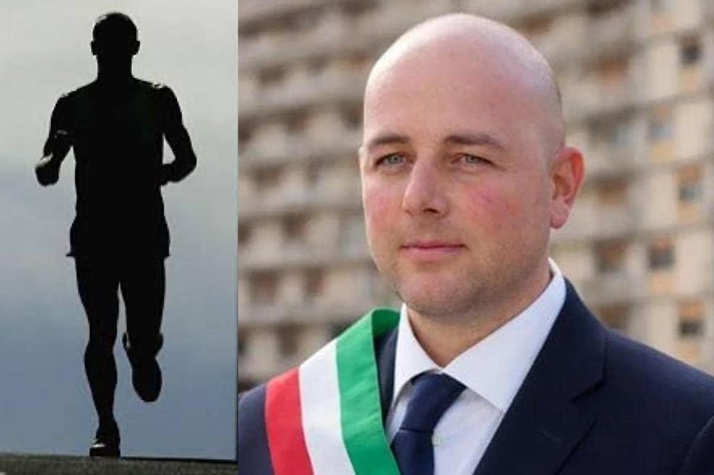 Serradifalco, sindaco per forza: Burgio unico candidato grazie a sentenza sul terzo mandato