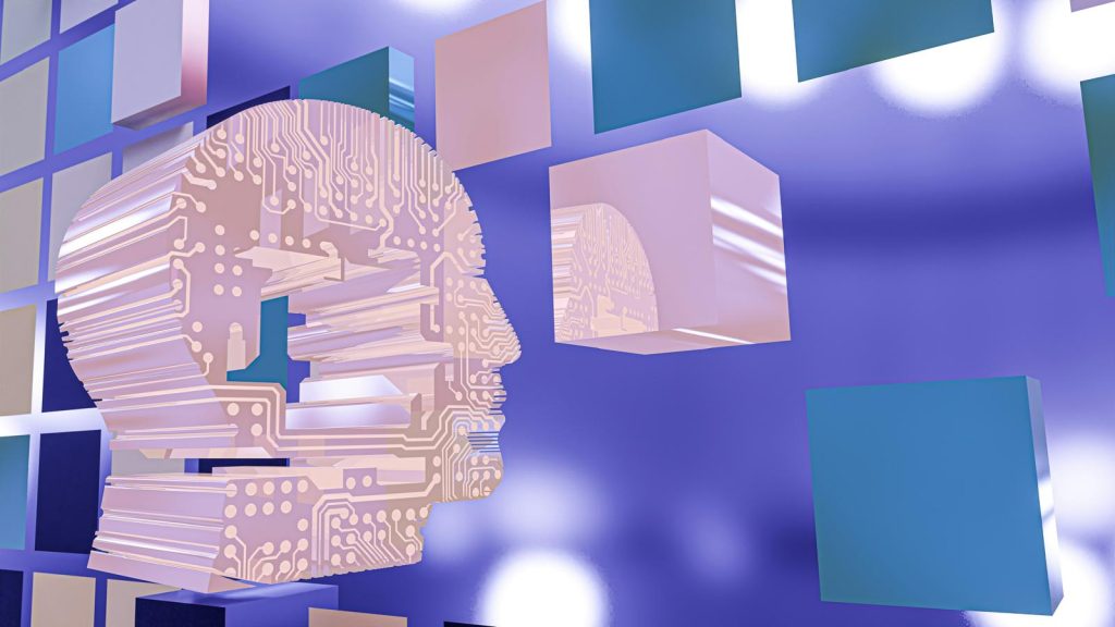 L’intuito del domani, la profezia dell’Intelligenza Artificiale che farà piangere di gioia e dolore