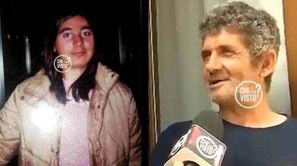 Omicidio Agata Scuto, Cassazione annulla ergastolo per Rosario Palermo: "Condanna basata su illazioni"