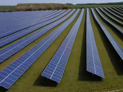 Regione condannata dal Tar per ritardi su impianto agri-voltaico a Ribera: silenzio-burocrazia costa 1.500 euro