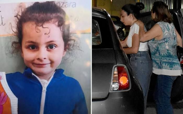 Catania, omicidio di Elena: difesa chiede giustizia riparativa per la madre Martina Patti. «Ho ucciso mia figlia, vi chiedo perdono»