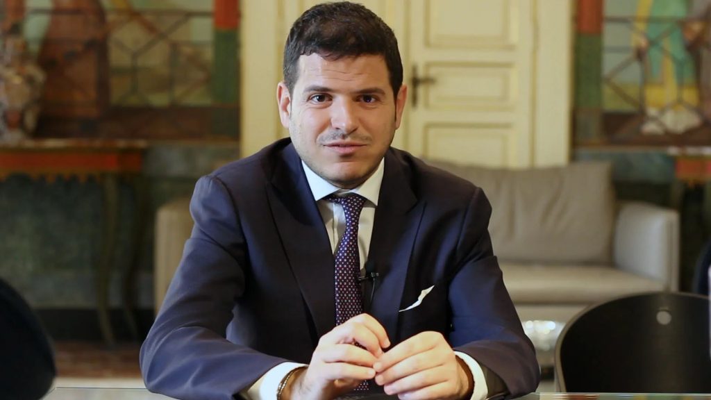Galvagno: "Lo Statuto siciliano è un patto vivo ma troppe norme inattuate. Autonomia non sia promessa tradita"