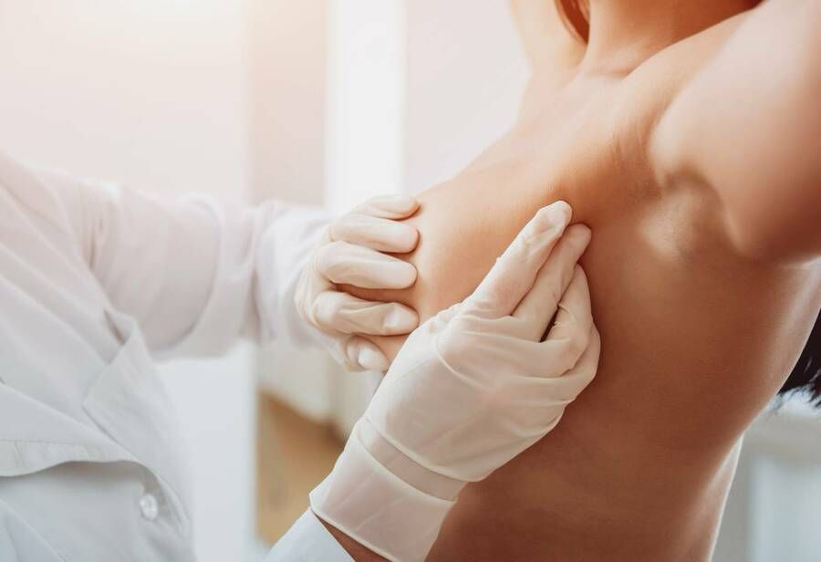 Voci di cura e speranza: Catania riunisce specialisti e donne che hanno vissuto il tumore al seno