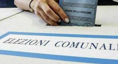 Comunali, si vota anche in Sicilia: test dolceamaro per il governo e per il campo largo in vista delle Politiche 2027