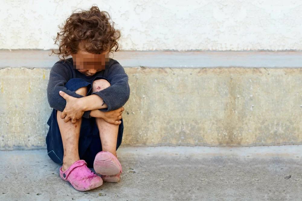 Sicilia, il futuro negato: 24mila bambini e adolescenti intrappolati nelle aree più povere di Palermo, Catania e Messina