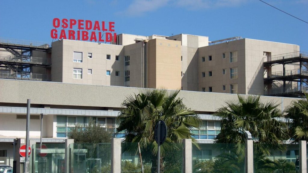 Endometriosi Sicilia, inaugurata al Garibaldi-Nesima di Catania la sala operatoria integrata "Teleion"