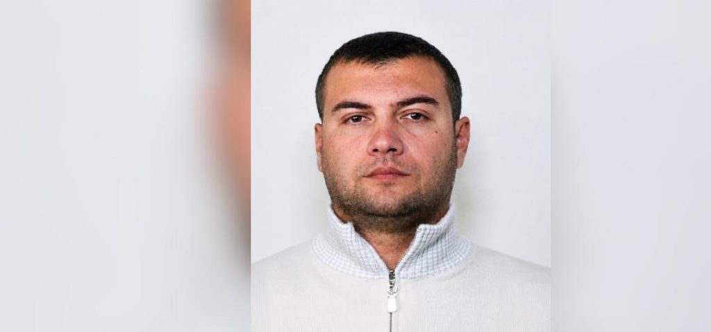 Morto nel carcere di Parma Vincenzo Santapaola, figlio del boss Nitto: sarà cremato come il padre
