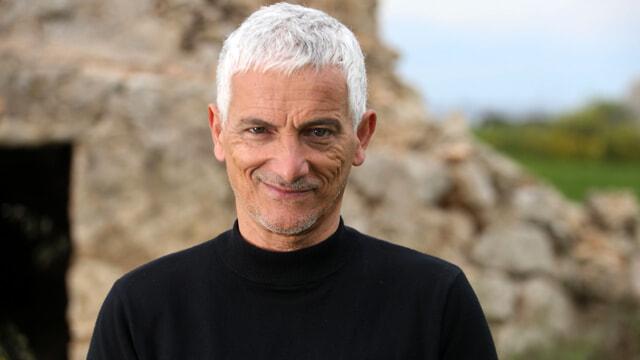 23 Maggio»: la dedica di Bungaro ad Antonio Montinaro, il caposcorta di Falcone