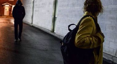 Bronte, insegue l'ex moglie in auto nonostante il divieto di avvicinamento: 49enne arrestato