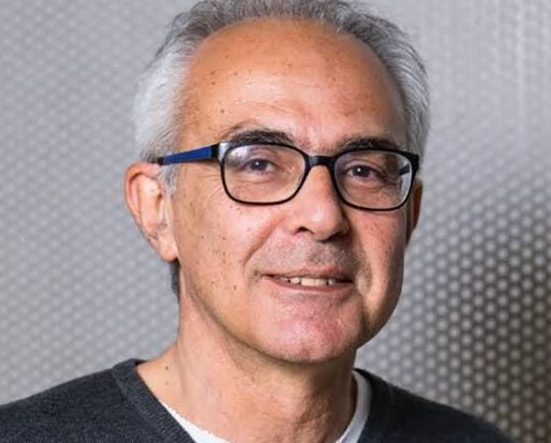 Scenario Pubblico, eccellenza catanese: Nello Calabrò racconta il "Miracolo" della danza contemporanea in Sicilia