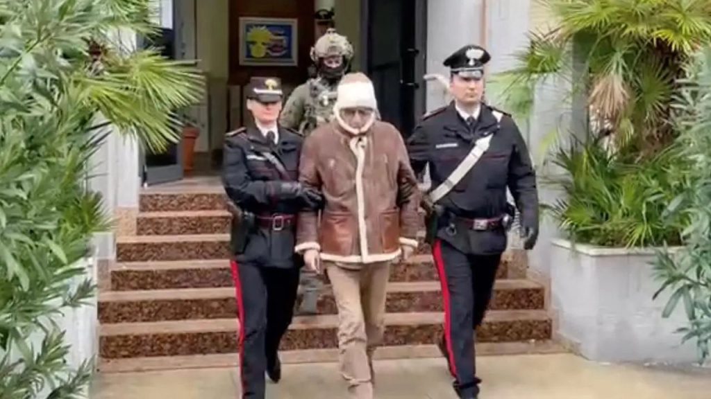 Mafia, da Palermo a Malaga passando per Cayman e Libano: maxi sequestro al clan di Messina Denaro. 3 arresti e 200 mln