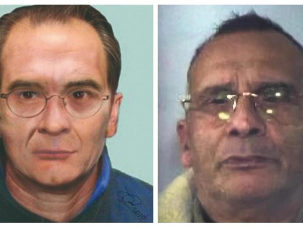 Messina Denaro, il tesoro era sparso in sette Paesi: tre anni di indagini per recuperare i 200 mln del boss