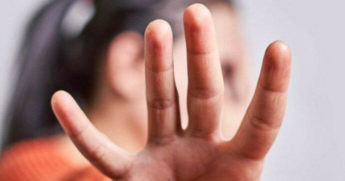 Tentato femminicidio a Misterbianco, 49enne accoltellata dal marito: arrestato 53enne