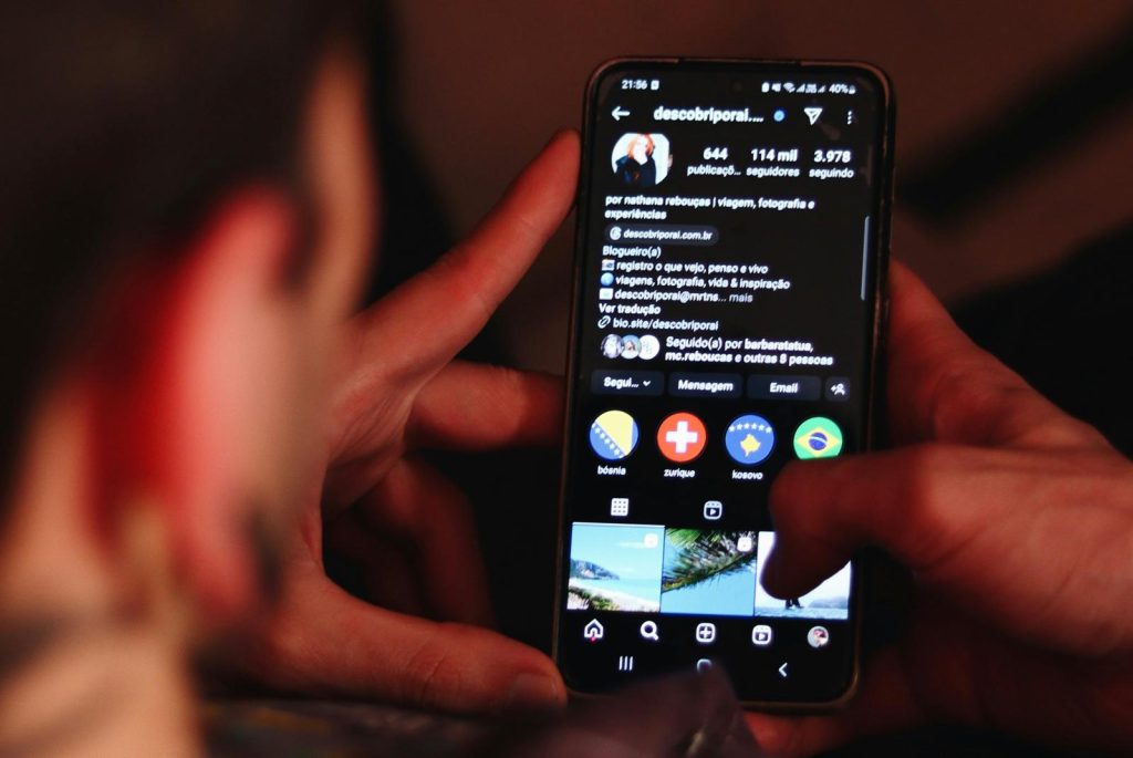 San Vito Lo Capo, l’annuncio su TikTok e la diretta: 11enne aggredisce il professore con un coltellino