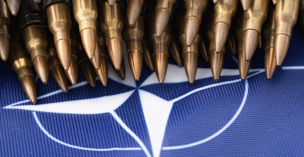 Dal primato del risparmio all'economia di guerra: cronaca di un declino annunciato