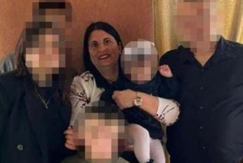 Misterbianco, la tragedia di Alessandra e il gesto che vince l'odio: i suoi organi trapiantati su cinque pazienti