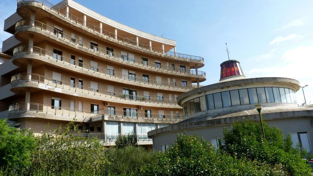 Agrigento, mancata Tac e comportamento attendista: Asp condannata per morte paziente in ospedale Canicattì
