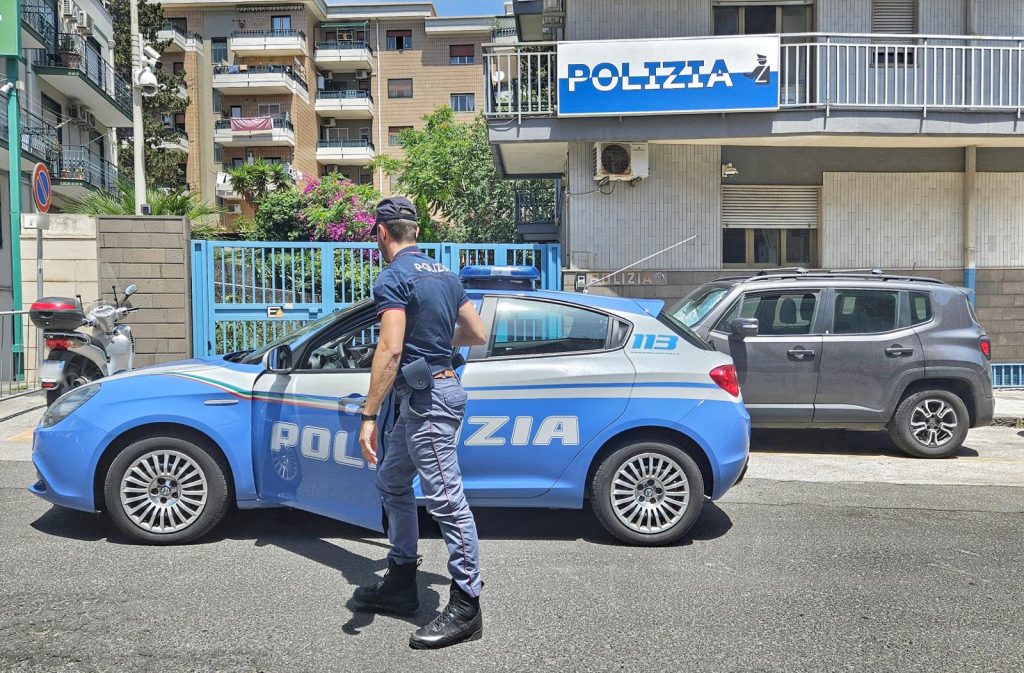 Catania, “prestito a truffa agevolata": fingono finanziamento da 2mila euro ma chiedono 400 euro subito. Due denunciati