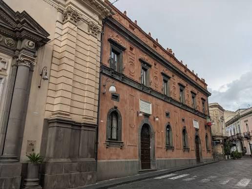 Comunali, Bronte al ballottaggio: si vota domani e lunedì. Anche ad Agrigento e Ispica sfide decisive