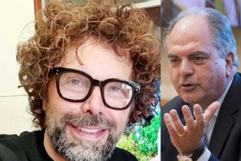 Ballottaggio a Bronte, Gullotta vince con oltre il 60% contro Castiglione