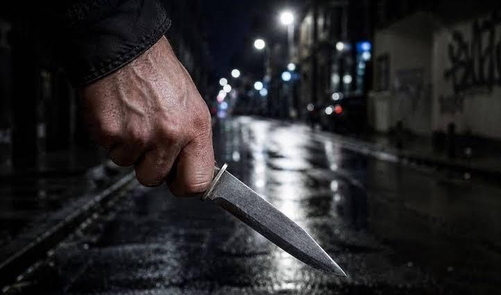 Francofonte, tentato omicidio a 90 anni: l'aggressore è un ex condannato per omicidio e associazione mafiosa