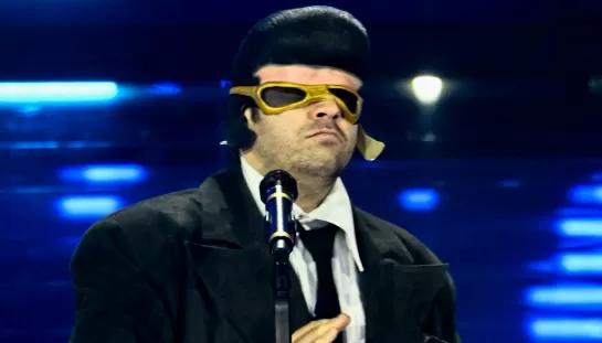 TonyPitony, tour da record: 130mila biglietti in 30 date. A Catania e Milano già sold out