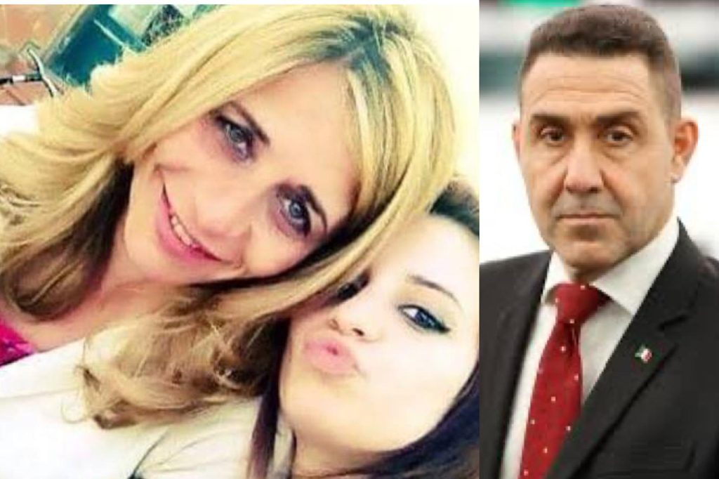 Chieda scusa a mia figlia Giordana, vittima di femminicidio: la lettera della madre Vera Squatrito a Vannacci