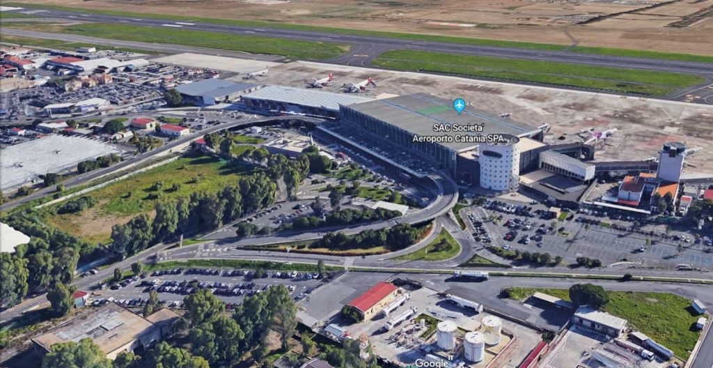 Privatizzazione Sac: in 14 pronti a rilevare il 51% degli aeroporti di Catania e Comiso