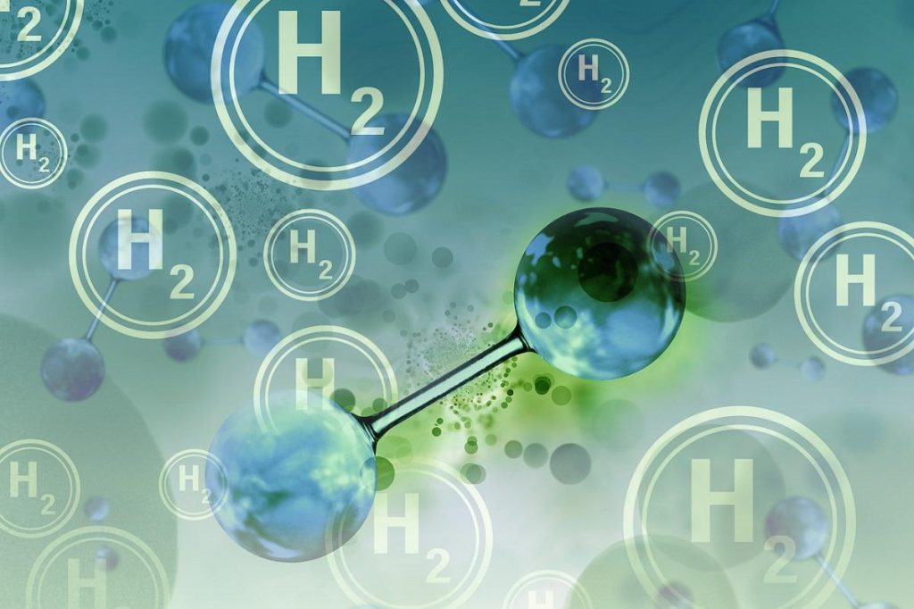 Sicilia, corsa all'idrogeno rinnovabile: 31 mln per impianti green e riconversione industriale