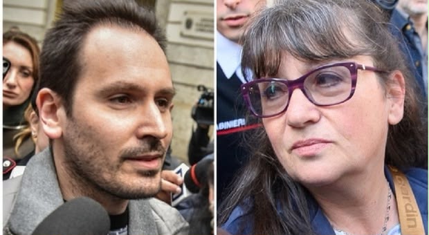 Caso Garlasco, la madre del 38enne Sempio ricoverata per overdose di farmaci. Il difensore di Sempio: "Abbassiamo i toni"