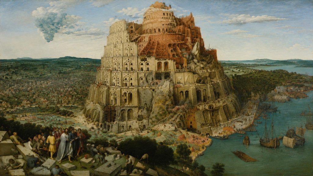 Società, la dittatura del chiacchiericcio: come delegittimare l'avversario senza argomenti
