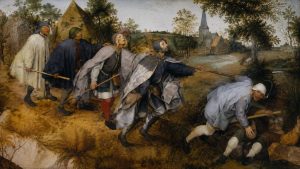 Società, la dittatura del chiacchiericcio: come delegittimare l'avversario senza argomenti