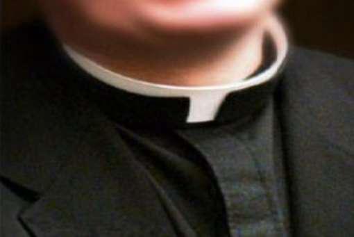 Arcidiocesi di Catania, 49 nuove nomine: riassetto nelle chiese di Adrano, Biancavilla, Paternò e Bronte