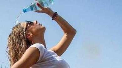 Sicilia bollente a 40°C, ma dal 1° luglio arriva il ribaltone: grandinate e venti al posto dell'afa
