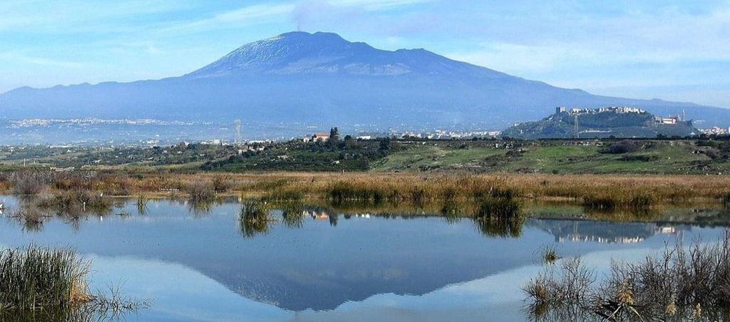 Paternò, la città che si è dimenticata di sognare
