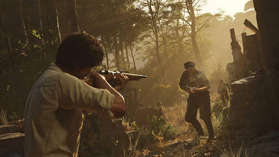 Sicilia, dai videogiochi alla riscoperta dei territori: l’Isola si esplora anche con uno joystick