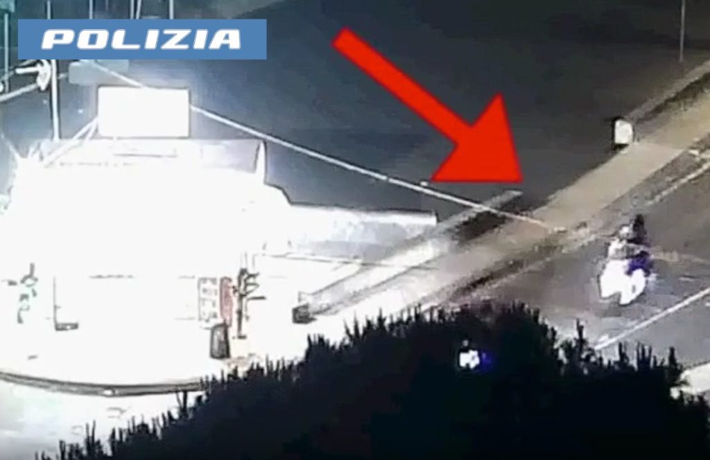 Sparatoria a San Giovanni Galermo, fermati 5 presunti killer: tra gli arrestati anche il minorenne che ha risposto al fuoco (VIDEO)