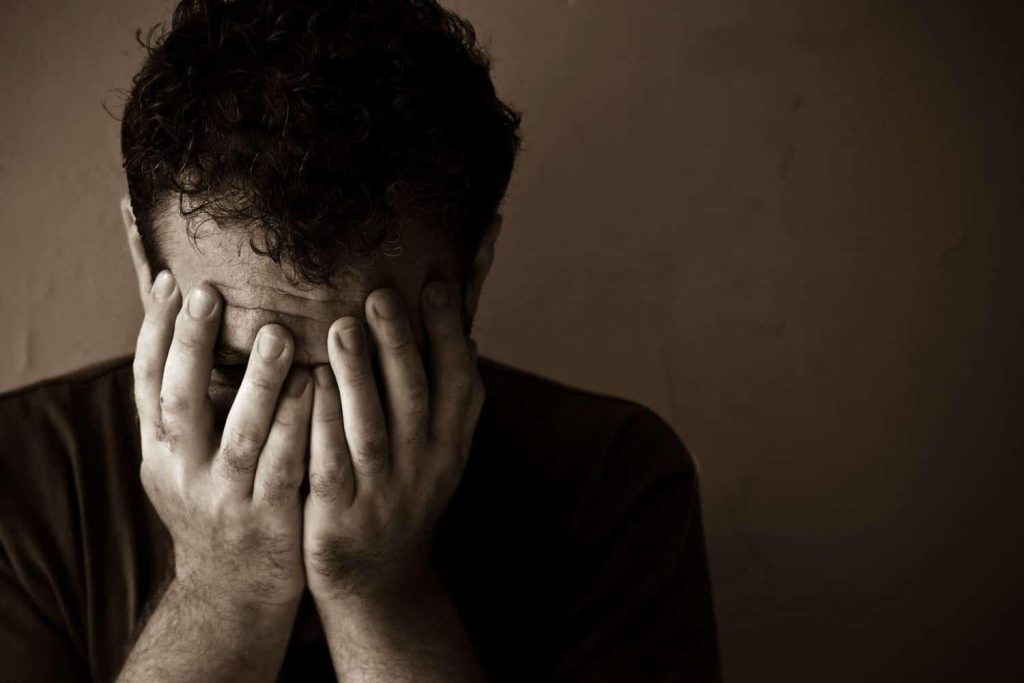 Violenza di genere, dalla Regione 403 mila euro ai centri per uomini maltrattanti