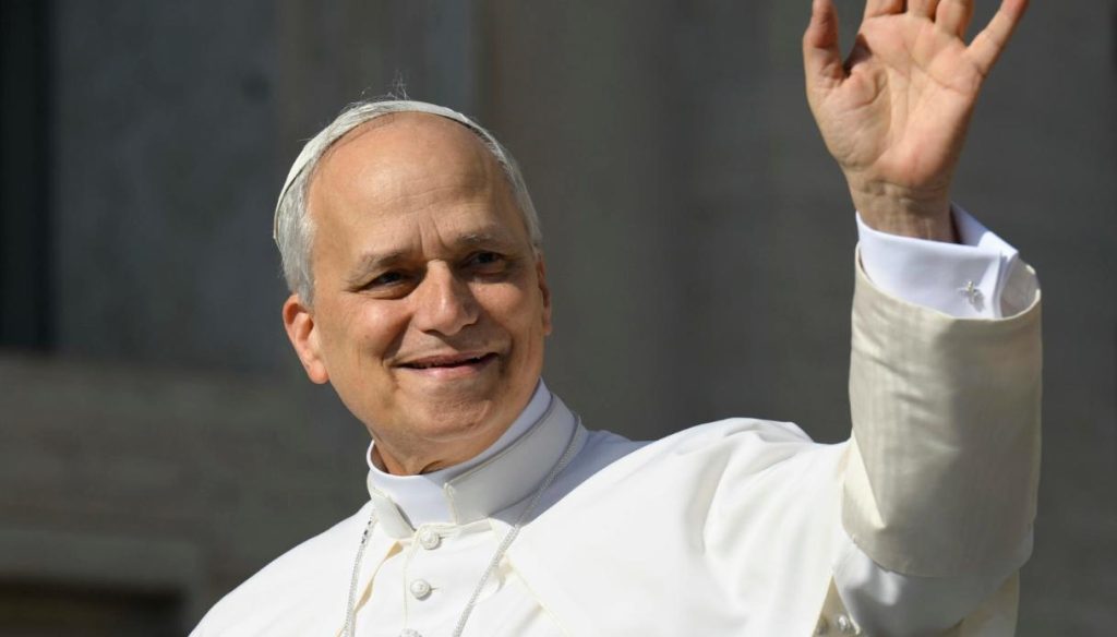 Visita di Papa Leone XIV a Lampedusa, la Regione stanzia 3,4 milioni: "Pronti ad accogliere il Santo Padre con gioia ed emozione"