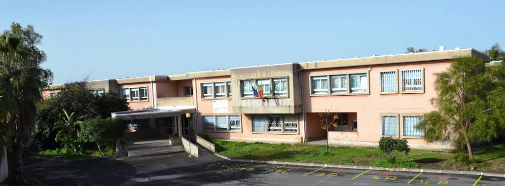 Catania, taglio del nastro per il nuovo asilo "Ginestra" a San Giovanni Galermo: un polo educativo per le periferie