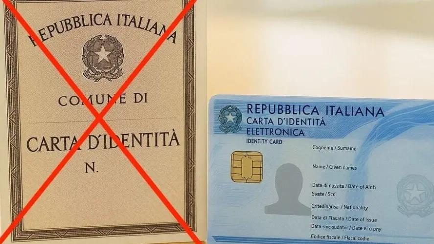 Biancavilla, via al piano straordinario per la Carta d'Identità Elettronica: orari più lunghi e cinque Open Day del sabato